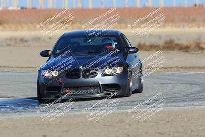 media/Dec-09-2022-Turn8 Trackdays (Fri) [[a82f2e2fc7]]/Advanced Intermediate Combined/Outside Grapevine/